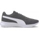 Puma ST Activate 369122-15 Puma ST Activate 369122-15