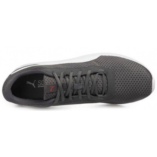Puma ST Activate 369122-15 Puma ST Activate 369122-15