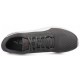 Puma ST Activate 369122-15 Puma ST Activate 369122-15