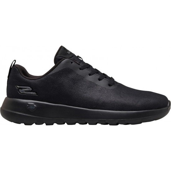 Skechers Gowalk Max Impact 54613-BBK