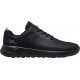 Skechers Gowalk Max Impact 54613-BBK