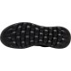 Skechers Gowalk Max Impact 54613-BBK