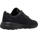 Skechers Gowalk Max Impact 54613-BBK