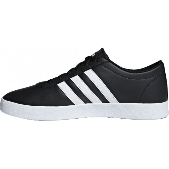 Adidas Easy Vulc 2.0 B43665 Adidas Easy Vulc 2.0 B43665