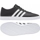 Adidas Easy Vulc 2.0 B43665