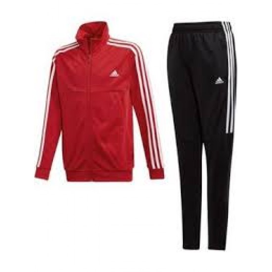 Adidas ED6211 Adidas ED6211