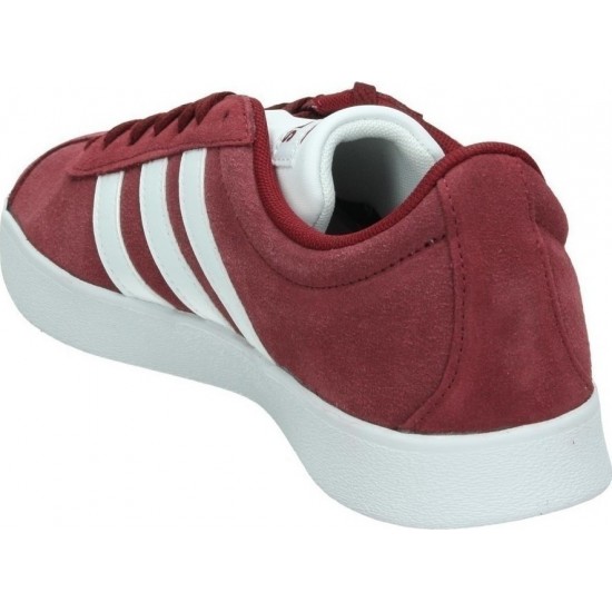 Adidas VL Court 2.0 DA9855