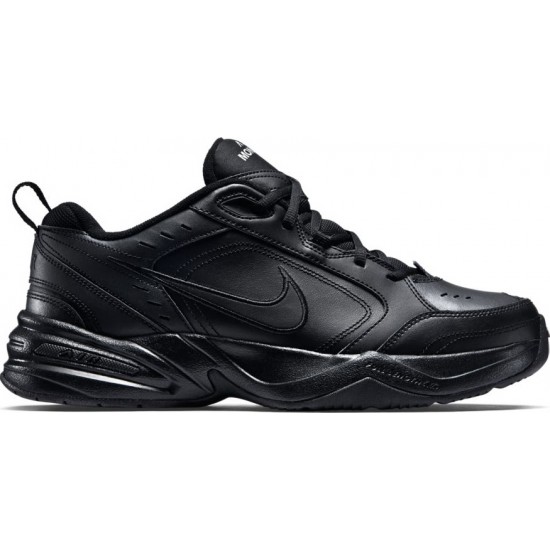 Nike Air Monarch IV  415445-001