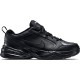 Nike Air Monarch IV  415445-001