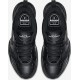 Nike Air Monarch IV  415445-001