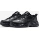 Nike Air Monarch IV  415445-001