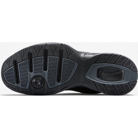 Nike Air Monarch IV  415445-001