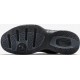 Nike Air Monarch IV  415445-001