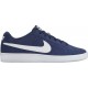 Nike Court Royale Suede 819802-410