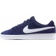 Nike Court Royale Suede 819802-410