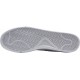 Nike Court Royale Suede 819802-410