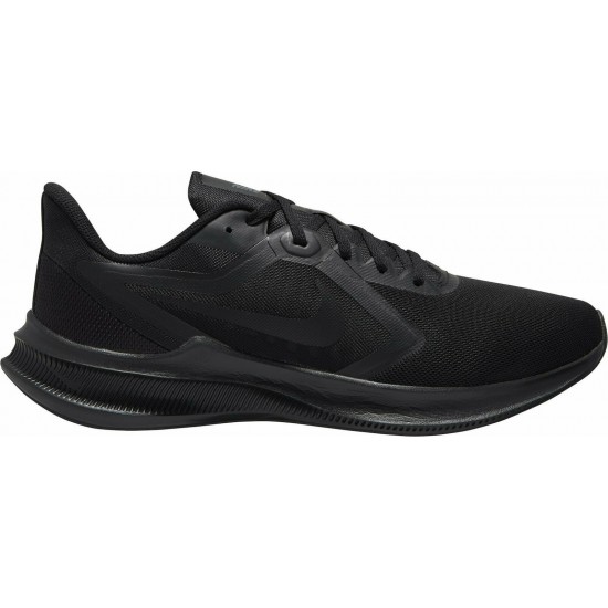 Nike Downshifter 10 CI9981-002
