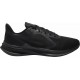 Nike Downshifter 10 CI9981-002
