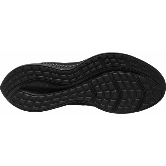 Nike Downshifter 10 CI9981-002