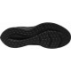 Nike Downshifter 10 CI9981-002