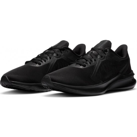 Nike Downshifter 10 CI9981-002
