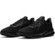 Nike Downshifter 10 CI9981-002