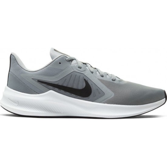 Nike Downshifter 10 CI9981-003