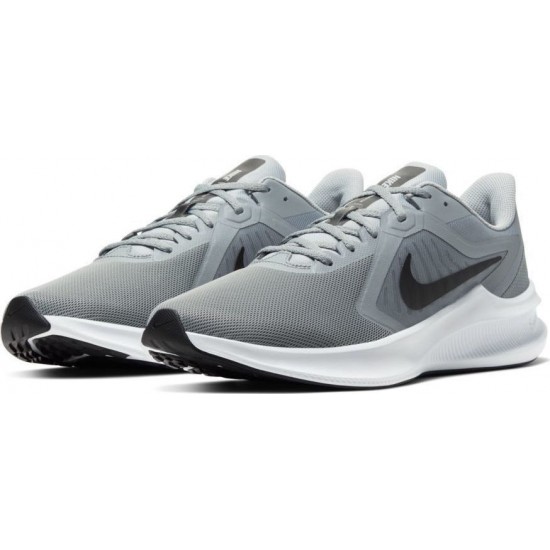 Nike Downshifter 10 CI9981-003