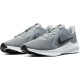 Nike Downshifter 10 CI9981-003