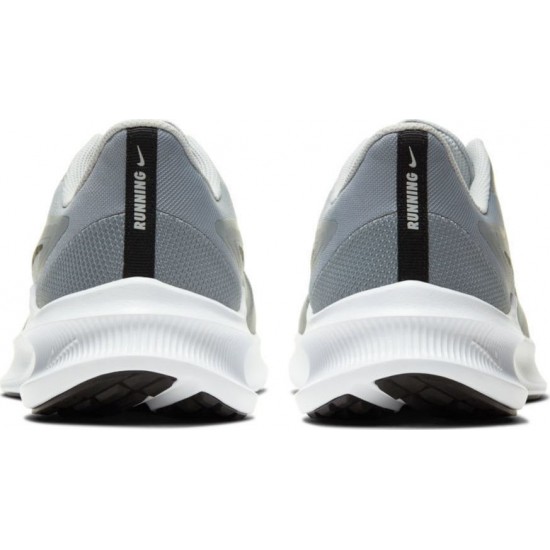 Nike Downshifter 10 CI9981-003