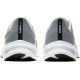 Nike Downshifter 10 CI9981-003
