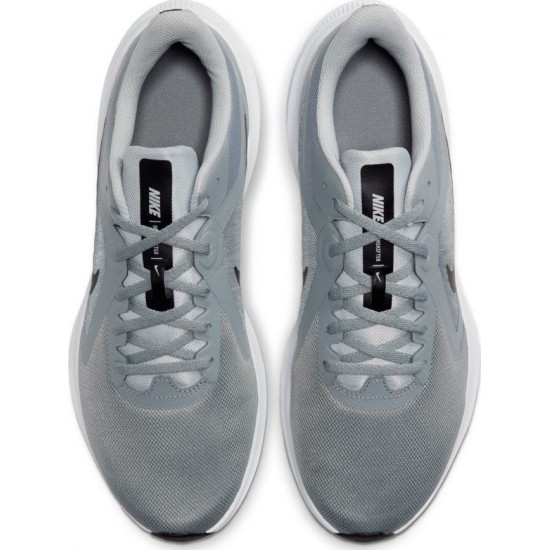 Nike Downshifter 10 CI9981-003