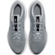 Nike Downshifter 10 CI9981-003