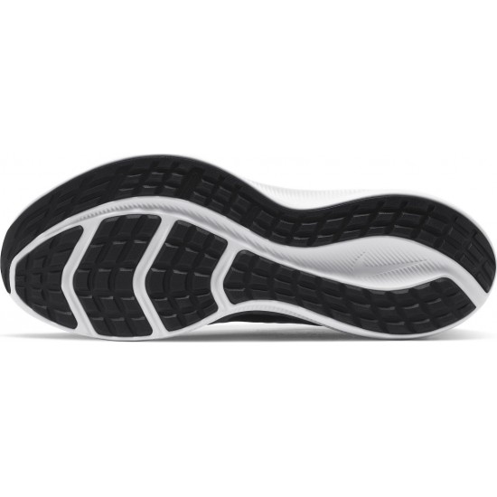 Nike Downshifter 10 CI9981-003