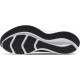 Nike Downshifter 10 CI9981-003