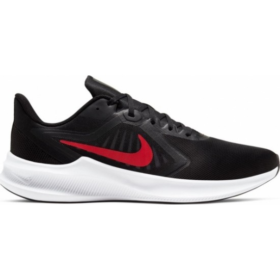 Nike Downshifter 10 CI9981-006