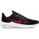Nike Downshifter 10 CI9981-006