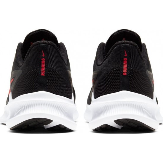 Nike Downshifter 10 CI9981-006