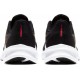 Nike Downshifter 10 CI9981-006