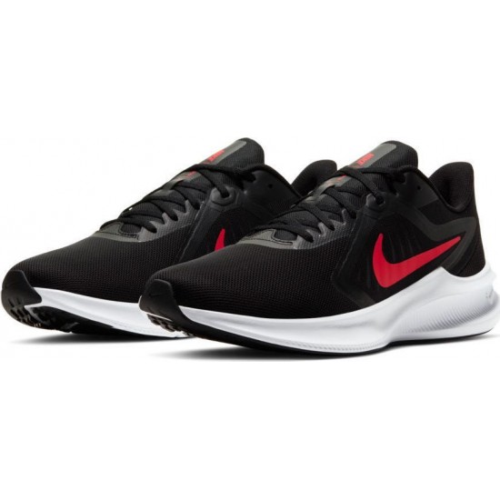 Nike Downshifter 10 CI9981-006