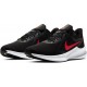 Nike Downshifter 10 CI9981-006