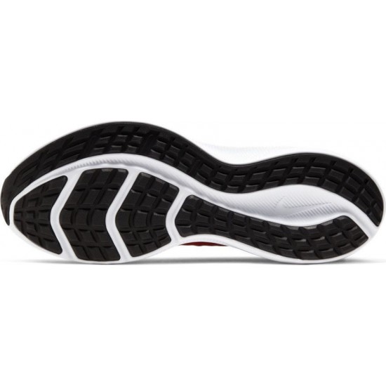 Nike Downshifter 10 CI9981-006