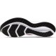 Nike Downshifter 10 CI9981-006