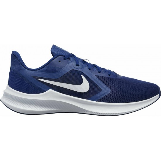 Nike Downshifter 10 CI9981-401