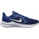 Nike Downshifter 10 CI9981-401