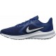 Nike Downshifter 10 CI9981-401