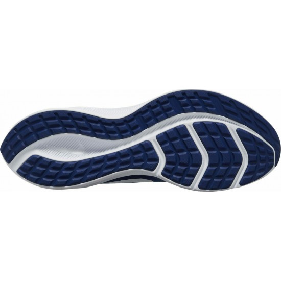 Nike Downshifter 10 CI9981-401