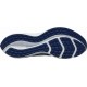 Nike Downshifter 10 CI9981-401