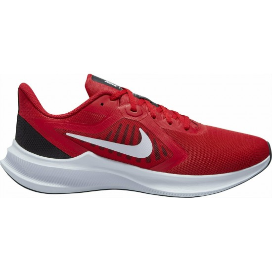 Nike Downshifter 10 CI9981-600