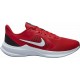 Nike Downshifter 10 CI9981-600